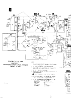 Heathkit IT-1121-Semicond-curve-tracer-sch 